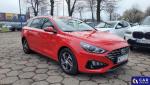 Hyundai i30 1.0 T-GDI Comfort DCT Aukcja 310931 - grafika 3
