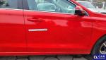 Hyundai i30 1.0 T-GDI Comfort DCT Aukcja 310931 - grafika 49