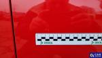 Hyundai i30 1.0 T-GDI Comfort DCT Aukcja 310931 - grafika 50