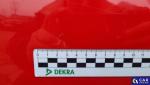 Hyundai i30 1.0 T-GDI Comfort DCT Aukcja 310931 - grafika 51