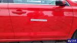 Hyundai i30 1.0 T-GDI Comfort DCT Aukcja 310931 - grafika 52