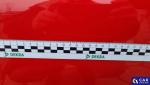 Hyundai i30 1.0 T-GDI Comfort DCT Aukcja 310931 - grafika 53