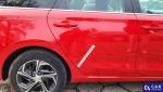 Hyundai i30 1.0 T-GDI Comfort DCT Aukcja 310931 - grafika 54