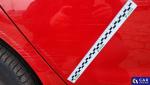Hyundai i30 1.0 T-GDI Comfort DCT Aukcja 310931 - grafika 55