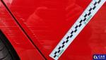 Hyundai i30 1.0 T-GDI Comfort DCT Aukcja 310931 - grafika 56