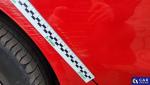 Hyundai i30 1.0 T-GDI Comfort DCT Aukcja 310931 - grafika 57