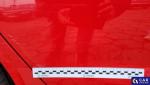Hyundai i30 1.0 T-GDI Comfort DCT Aukcja 310931 - grafika 58
