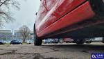 Hyundai i30 1.0 T-GDI Comfort DCT Aukcja 310931 - grafika 4