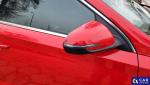 Hyundai i30 1.0 T-GDI Comfort DCT Aukcja 310931 - grafika 59