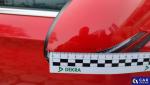 Hyundai i30 1.0 T-GDI Comfort DCT Aukcja 310931 - grafika 60