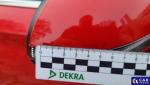 Hyundai i30 1.0 T-GDI Comfort DCT Aukcja 310931 - grafika 61