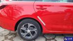 Hyundai i30 1.0 T-GDI Comfort DCT Aukcja 310931 - grafika 62