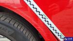 Hyundai i30 1.0 T-GDI Comfort DCT Aukcja 310931 - grafika 64