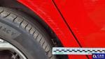 Hyundai i30 1.0 T-GDI Comfort DCT Aukcja 310931 - grafika 65