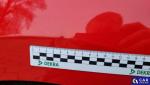 Hyundai i30 1.0 T-GDI Comfort DCT Aukcja 310931 - grafika 66