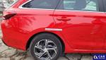 Hyundai i30 1.0 T-GDI Comfort DCT Aukcja 310931 - grafika 67