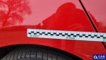 Hyundai i30 1.0 T-GDI Comfort DCT Aukcja 310931 - grafika 68