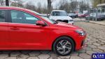 Hyundai i30 1.0 T-GDI Comfort DCT Aukcja 310931 - grafika 5