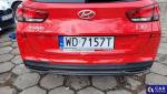 Hyundai i30 1.0 T-GDI Comfort DCT Aukcja 310931 - grafika 69