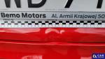 Hyundai i30 1.0 T-GDI Comfort DCT Aukcja 310931 - grafika 70