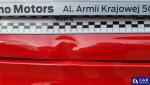 Hyundai i30 1.0 T-GDI Comfort DCT Aukcja 310931 - grafika 71