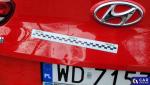 Hyundai i30 1.0 T-GDI Comfort DCT Aukcja 310931 - grafika 73