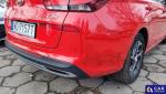 Hyundai i30 1.0 T-GDI Comfort DCT Aukcja 310931 - grafika 74