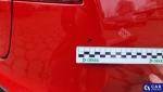Hyundai i30 1.0 T-GDI Comfort DCT Aukcja 310931 - grafika 75