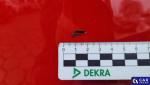 Hyundai i30 1.0 T-GDI Comfort DCT Aukcja 310931 - grafika 76