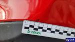 Hyundai i30 1.0 T-GDI Comfort DCT Aukcja 310931 - grafika 77