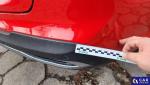 Hyundai i30 1.0 T-GDI Comfort DCT Aukcja 310931 - grafika 78
