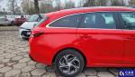 Hyundai i30 1.0 T-GDI Comfort DCT Aukcja 310931 - grafika 6