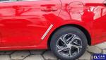 Hyundai i30 1.0 T-GDI Comfort DCT Aukcja 310931 - grafika 79