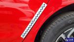 Hyundai i30 1.0 T-GDI Comfort DCT Aukcja 310931 - grafika 80