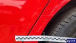 Hyundai i30 1.0 T-GDI Comfort DCT Aukcja 310931 - grafika 82