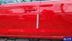 Hyundai i30 1.0 T-GDI Comfort DCT Aukcja 310931 - grafika 83