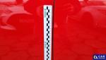 Hyundai i30 1.0 T-GDI Comfort DCT Aukcja 310931 - grafika 84