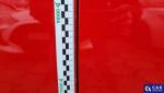 Hyundai i30 1.0 T-GDI Comfort DCT Aukcja 310931 - grafika 85