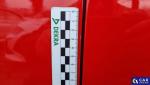 Hyundai i30 1.0 T-GDI Comfort DCT Aukcja 310931 - grafika 86