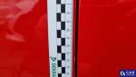 Hyundai i30 1.0 T-GDI Comfort DCT Aukcja 310931 - grafika 87