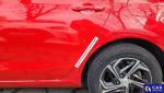 Hyundai i30 1.0 T-GDI Comfort DCT Aukcja 310931 - grafika 88