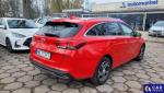 Hyundai i30 1.0 T-GDI Comfort DCT Aukcja 310931 - grafika 7