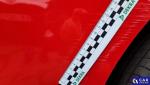 Hyundai i30 1.0 T-GDI Comfort DCT Aukcja 310931 - grafika 90
