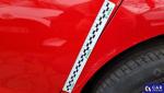 Hyundai i30 1.0 T-GDI Comfort DCT Aukcja 310931 - grafika 91