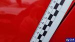 Hyundai i30 1.0 T-GDI Comfort DCT Aukcja 310931 - grafika 92