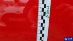 Hyundai i30 1.0 T-GDI Comfort DCT Aukcja 310931 - grafika 93