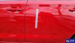 Hyundai i30 1.0 T-GDI Comfort DCT Aukcja 310931 - grafika 94