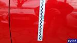 Hyundai i30 1.0 T-GDI Comfort DCT Aukcja 310931 - grafika 95