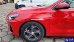 Hyundai i30 1.0 T-GDI Comfort DCT Aukcja 310931 - grafika 96
