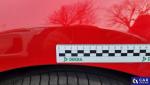 Hyundai i30 1.0 T-GDI Comfort DCT Aukcja 310931 - grafika 97